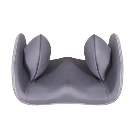 Molink AS-18 massage cushion - featured image