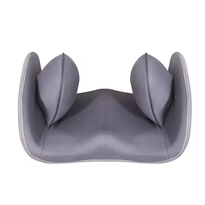 Molink AS-18 massage cushion - featured image