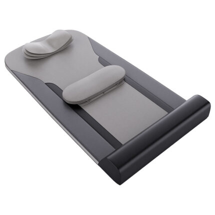 Molink AS-17 massage mattress - featured image