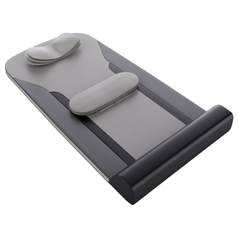 Molink AS-17 massage mattress - featured image