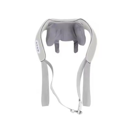 Molink AS-04 neck and shoulder massager - featured image