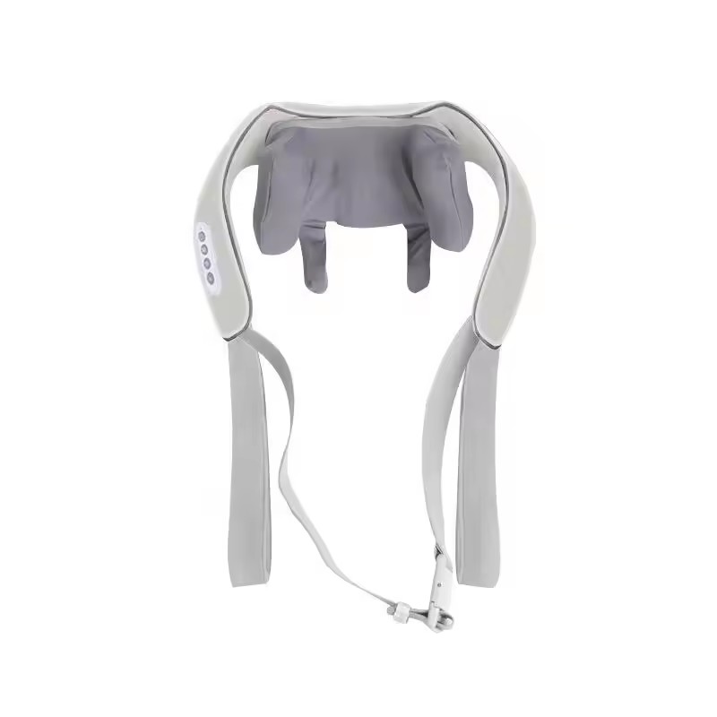Molink AS-04 neck and shoulder massager - featured image