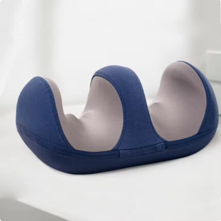 Molink AS-33 knee massage system - featured image