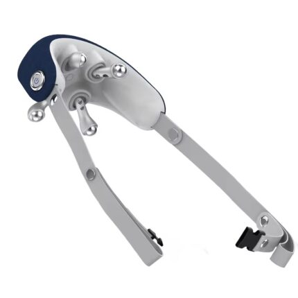 Molink AS-16 wearable neck massager - featured image