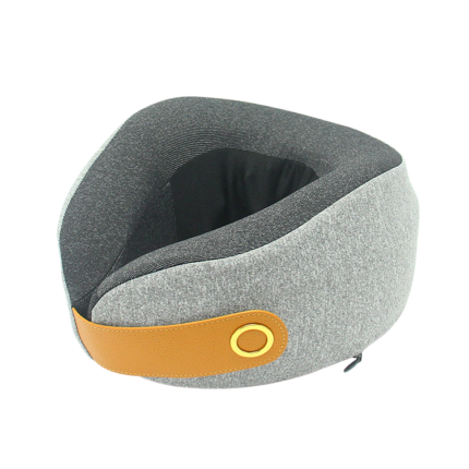 Molink AS-23 neck massage pillow - featured image