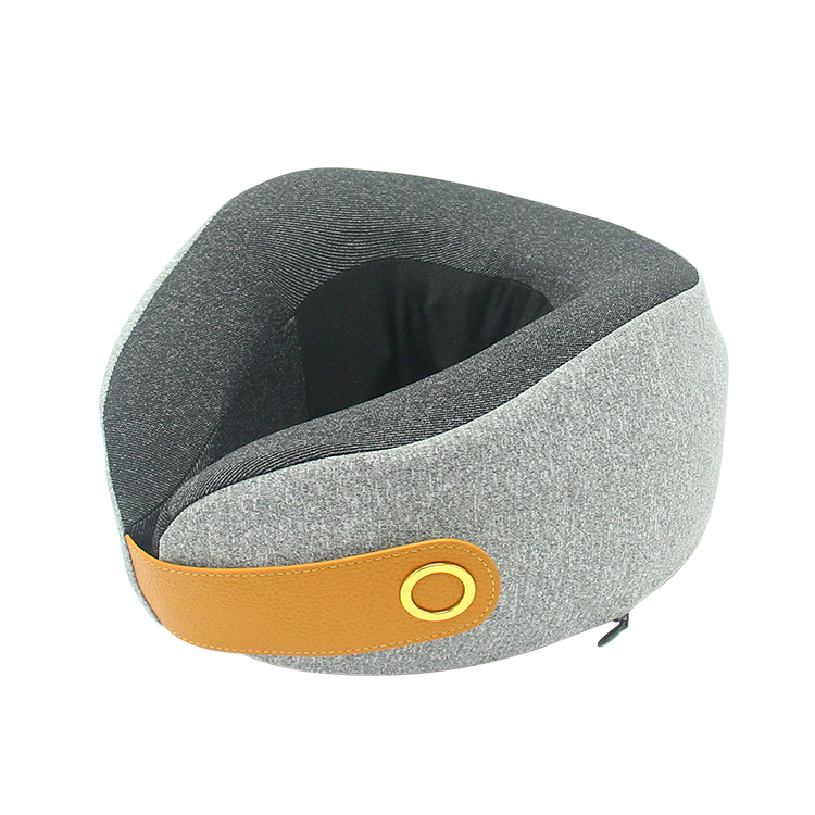 AS-23_main Molink AS-23 neck massage pillow - featured image