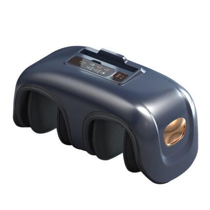 Molink AS-26 knee massager - featured image
