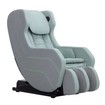 Molink AS-699 home massage chair - featured image