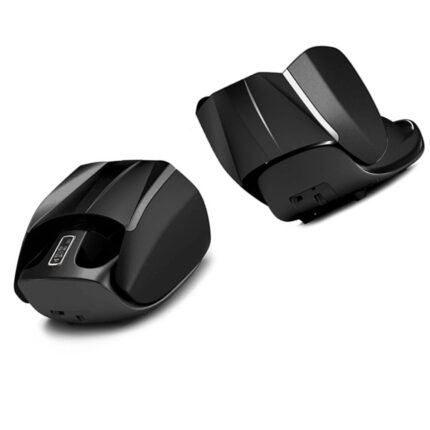 Molink AS-29 foot massager - featured image