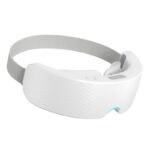 Molink AS-41 eye massager