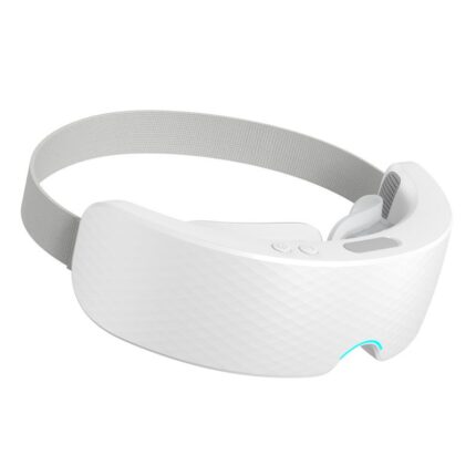 Molink AS-41 eye massager