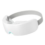 Molink AS-41 eye massager - product photo 1