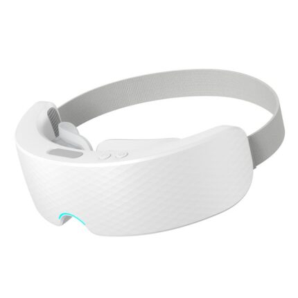 Molink AS-41 eye massager - product photo 1