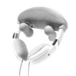 Molink AS-42 neck and shoulder massager - product photo 1