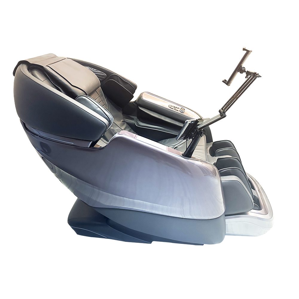 AS-855-massage-chair-13 Molink AS-855 luxury massage chair - main product photo