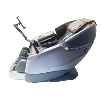 Molink AS-855 luxury massage chair - product photo 1