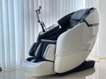 Molink AS-855 luxury massage chair - product photo 9