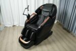 Molink AS-855 luxury massage chair - product photo 11