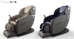 Molink AS-888 luxury massage chair - main product photo