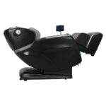 Molink AS-888 luxury massage chair - product photo 1