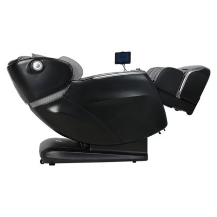 Molink AS-888 luxury massage chair - product photo 1