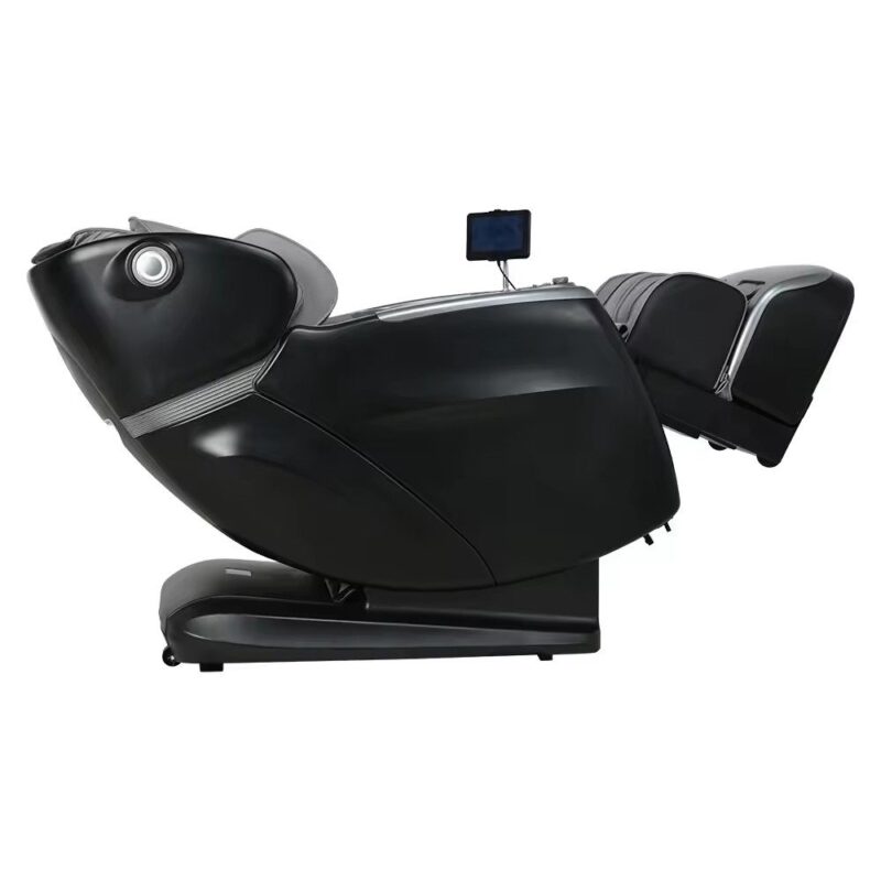 Molink AS-888 luxury massage chair - product photo 1