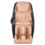 Molink AS-888 luxury massage chair - product photo 2