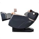 Molink AS-888 luxury massage chair - product photo 8