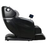 Molink AS-888 luxury massage chair - product photo 6