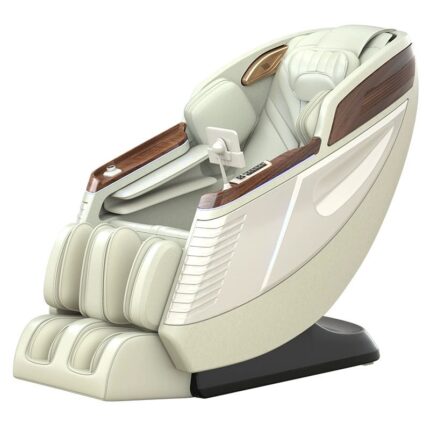 Molink AS-899 luxury massage chair - main product photo
