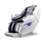 Molink AS-988 luxury massage chair - main product photo