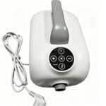 Molink AS-99 bath spa massage mat - product photo 1