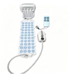 Molink AS-99 bath spa massage mat - main product photo