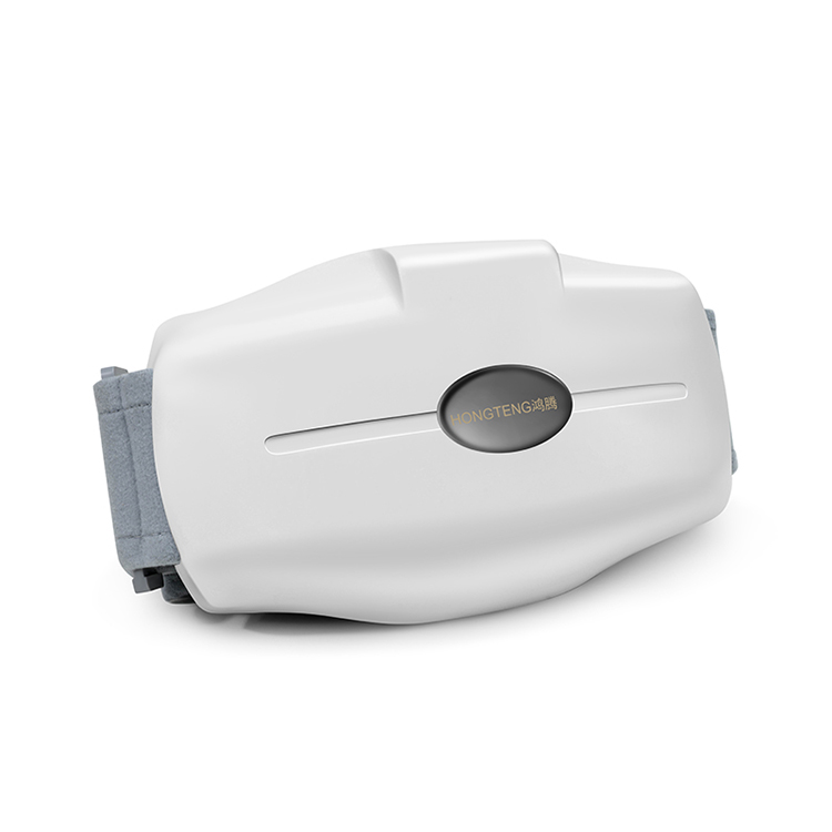 Molink AS-13 abdominal massage belt