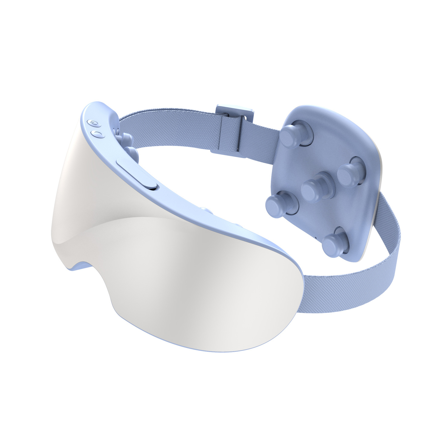 Molink AS-40 eye massager